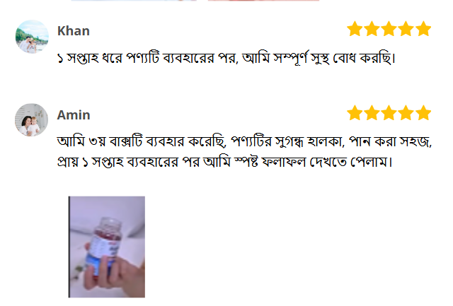review3-1-1.png