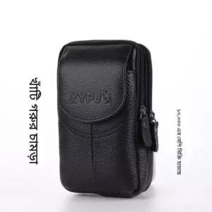 ১ পিস 999 টাকা + 100 টাকা শিপিং ফি