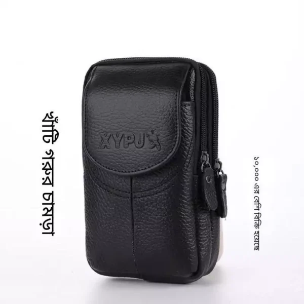 ১ পিস 999 টাকা + 100 টাকা শিপিং ফি